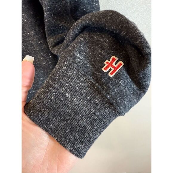 Homage Vintage Utah Jazz NBA Pullover Sweatshirt Men's Large - Picture 3 of 10